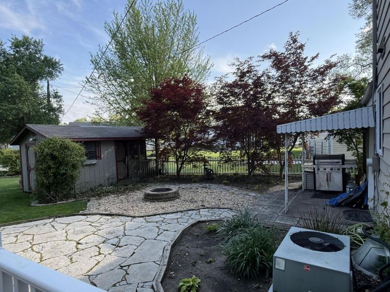 518 Willow Street, Celina, OH 45822 Photo 23