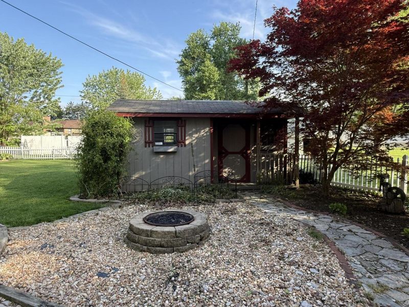 518 Willow Street, Celina, OH 45822 Photo 24