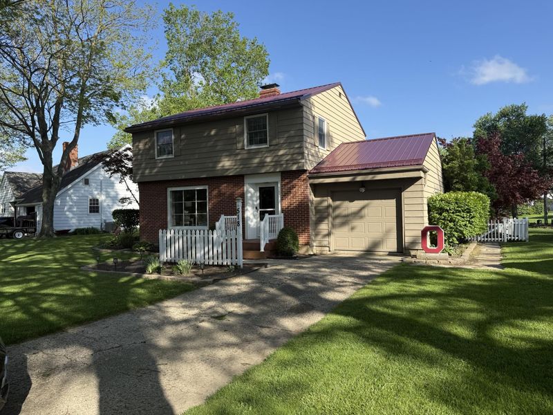 518 Willow Street, Celina, OH 45822 Photo 28