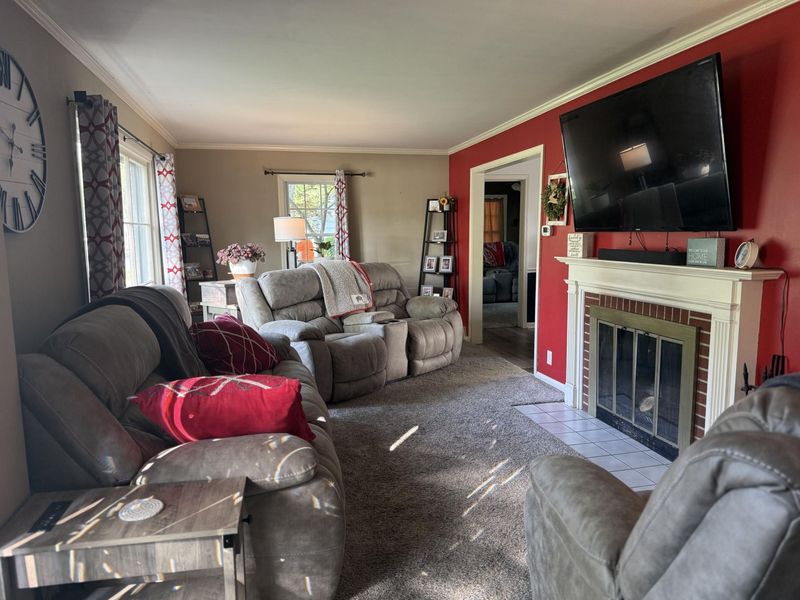 518 Willow Street, Celina, OH 45822 Photo 3