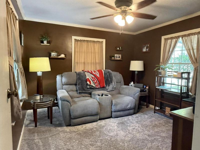 518 Willow Street, Celina, OH 45822 Photo 6