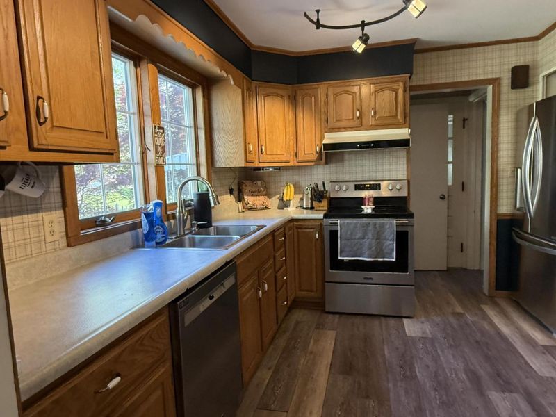518 Willow Street, Celina, OH 45822 Photo 7