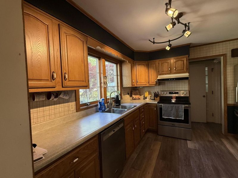 518 Willow Street, Celina, OH 45822 Photo 8