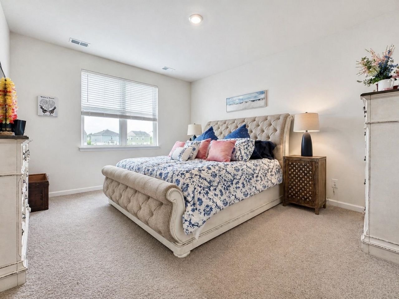 3681 Bells Lake Circle Photo 13