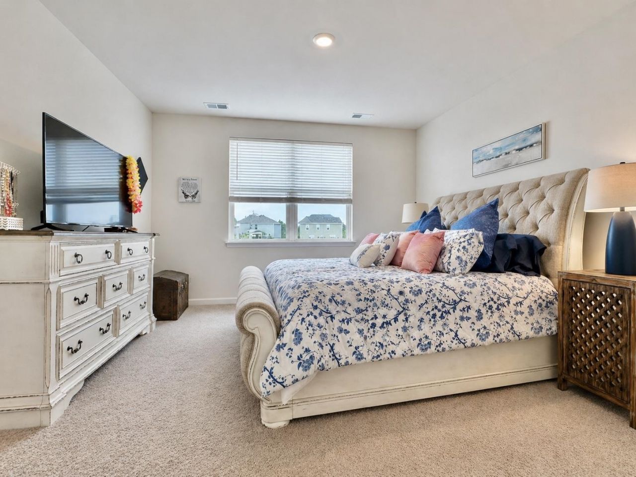 3681 Bells Lake Circle Photo 14