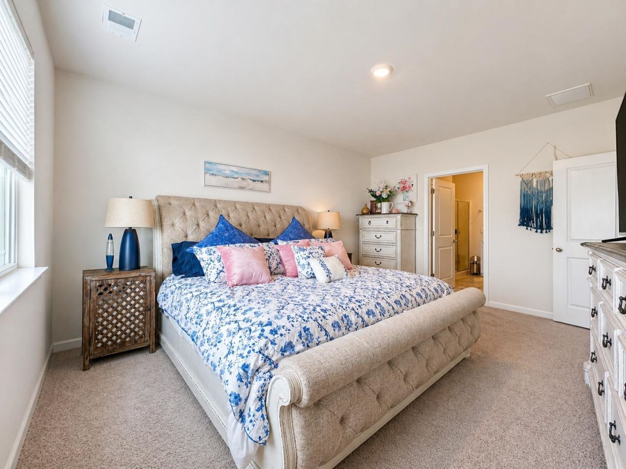 3681 Bells Lake Circle Photo 15
