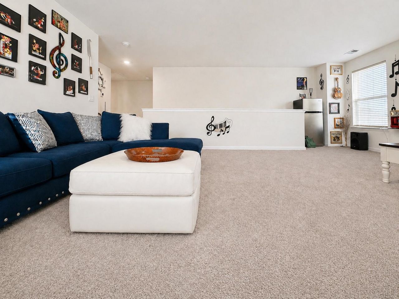 3681 Bells Lake Circle Photo 18