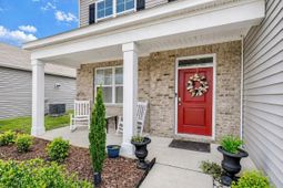 3681 Bells Lake Circle photo 4