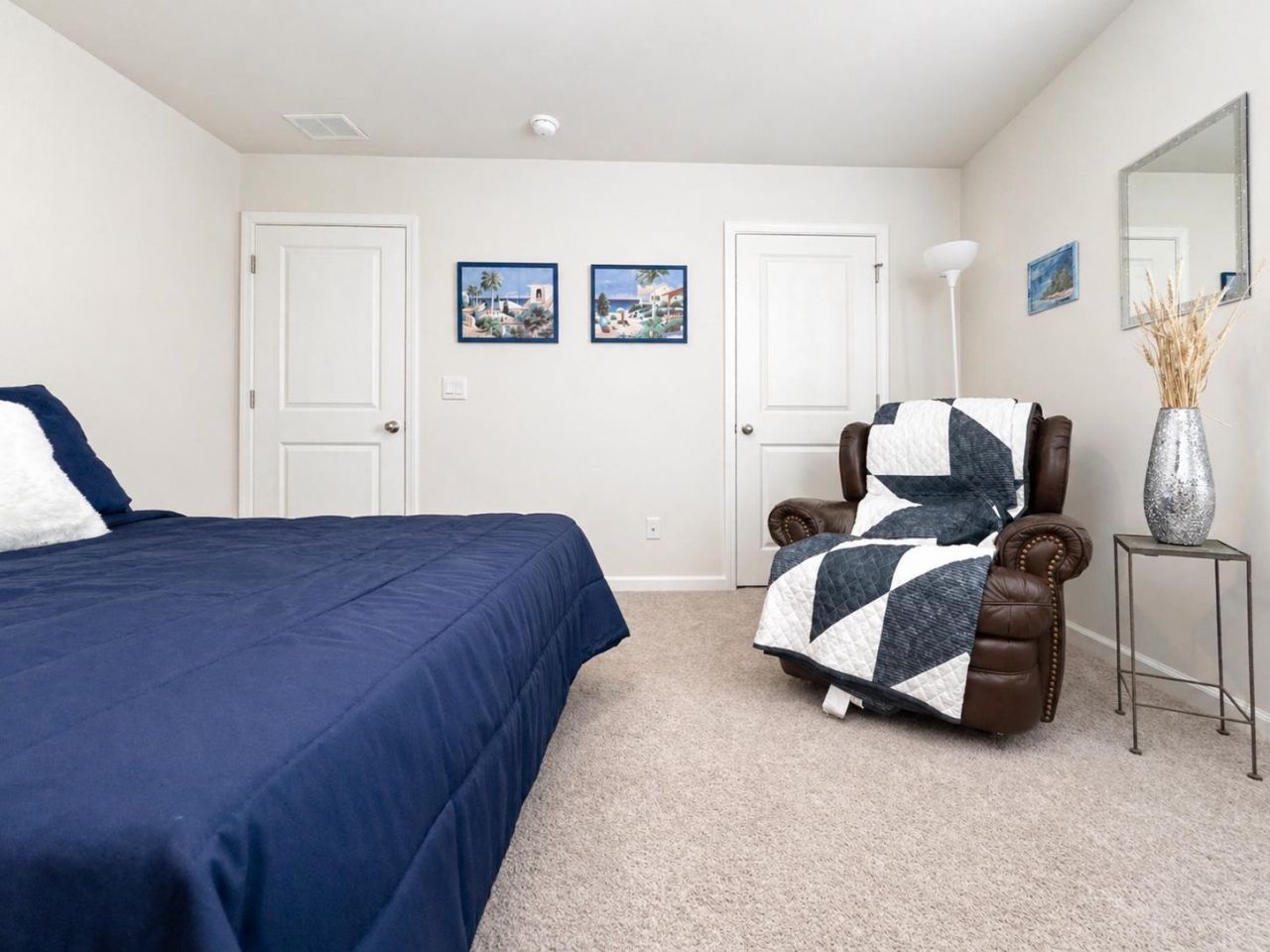 3681 Bells Lake Circle Photo 26
