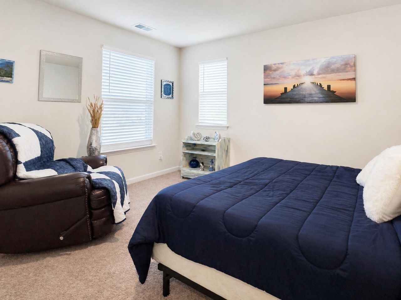 3681 Bells Lake Circle Photo 27