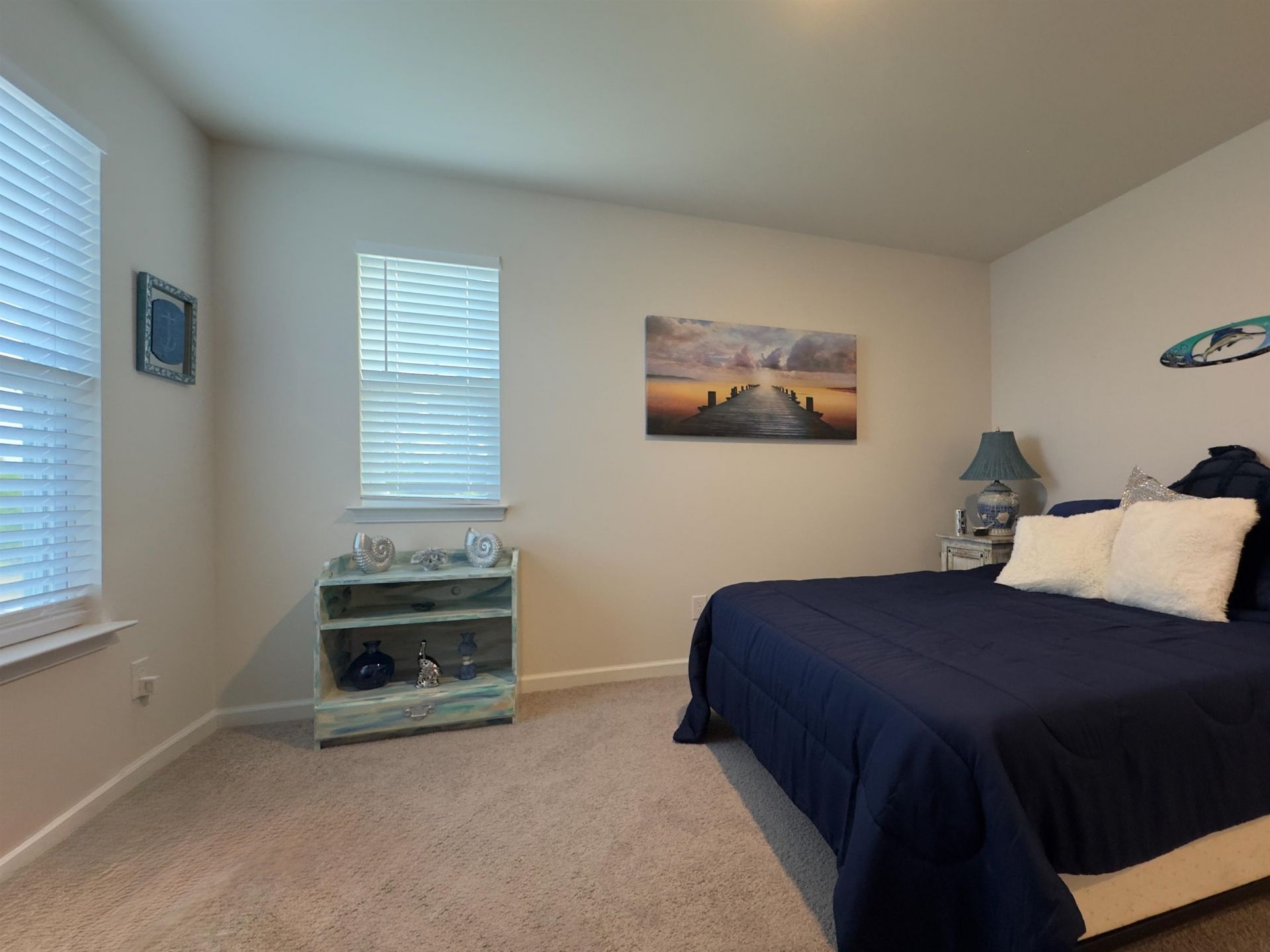 3681 Bells Lake Circle Photo 28