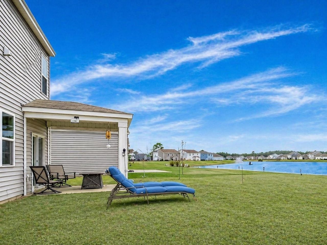 3681 Bells Lake Circle Photo 30