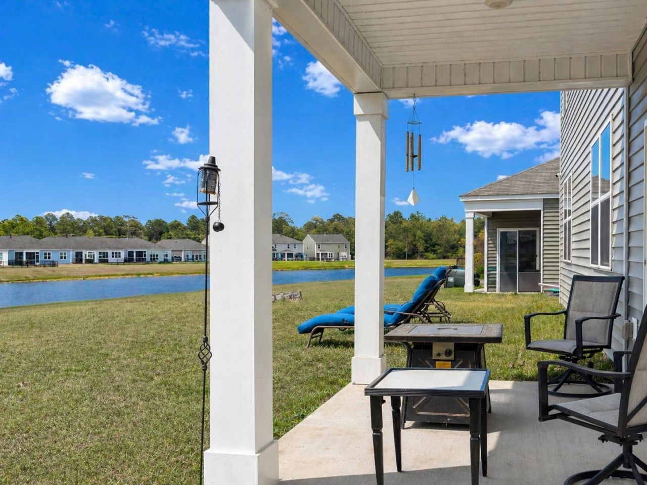 3681 Bells Lake Circle Photo 31