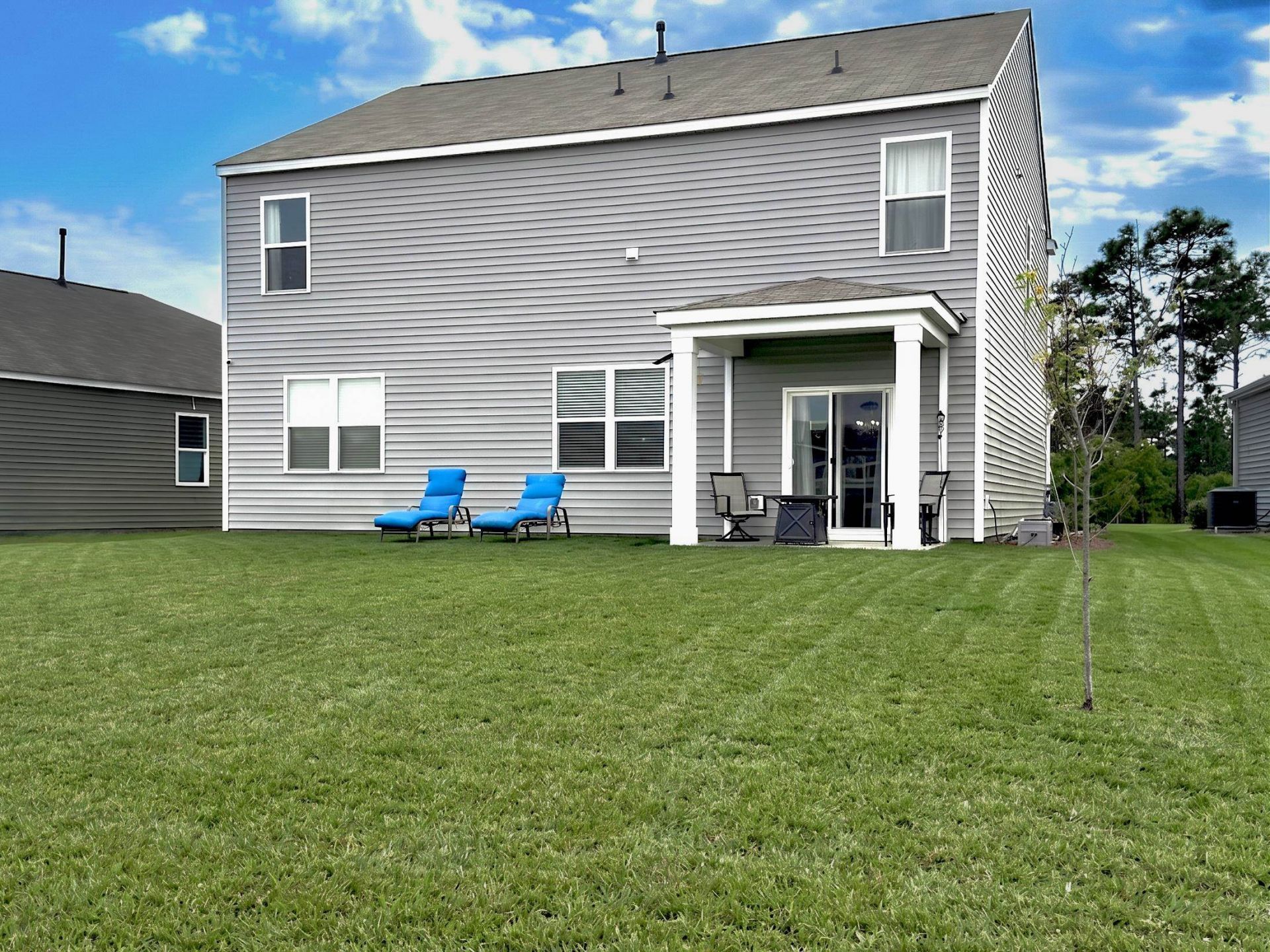 3681 Bells Lake Circle Photo 32