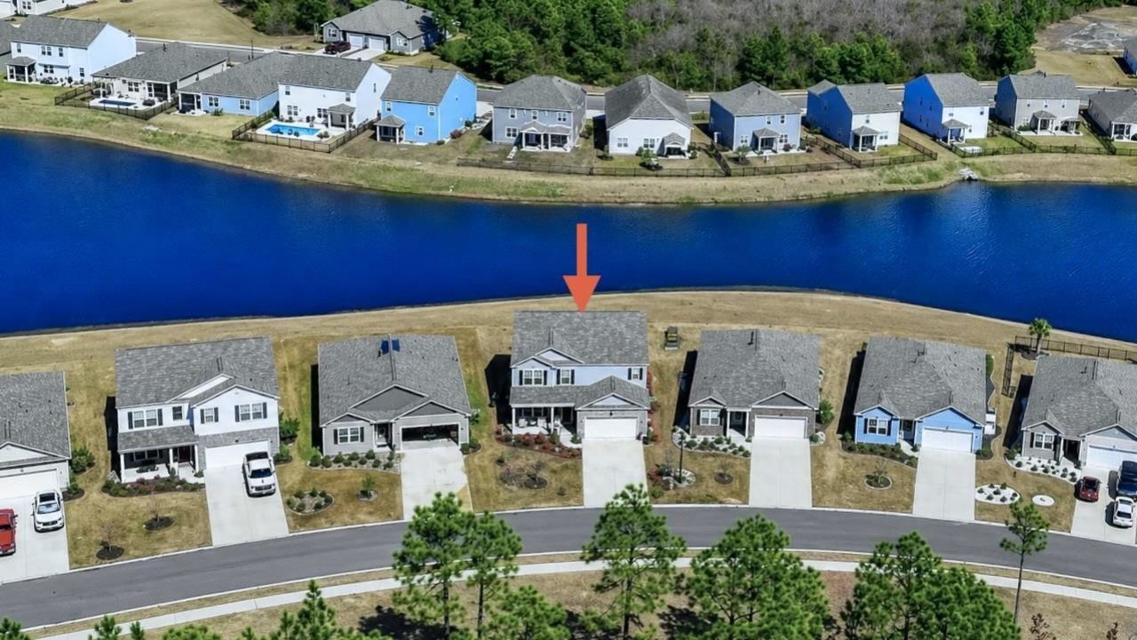 3681 Bells Lake Circle Photo 33