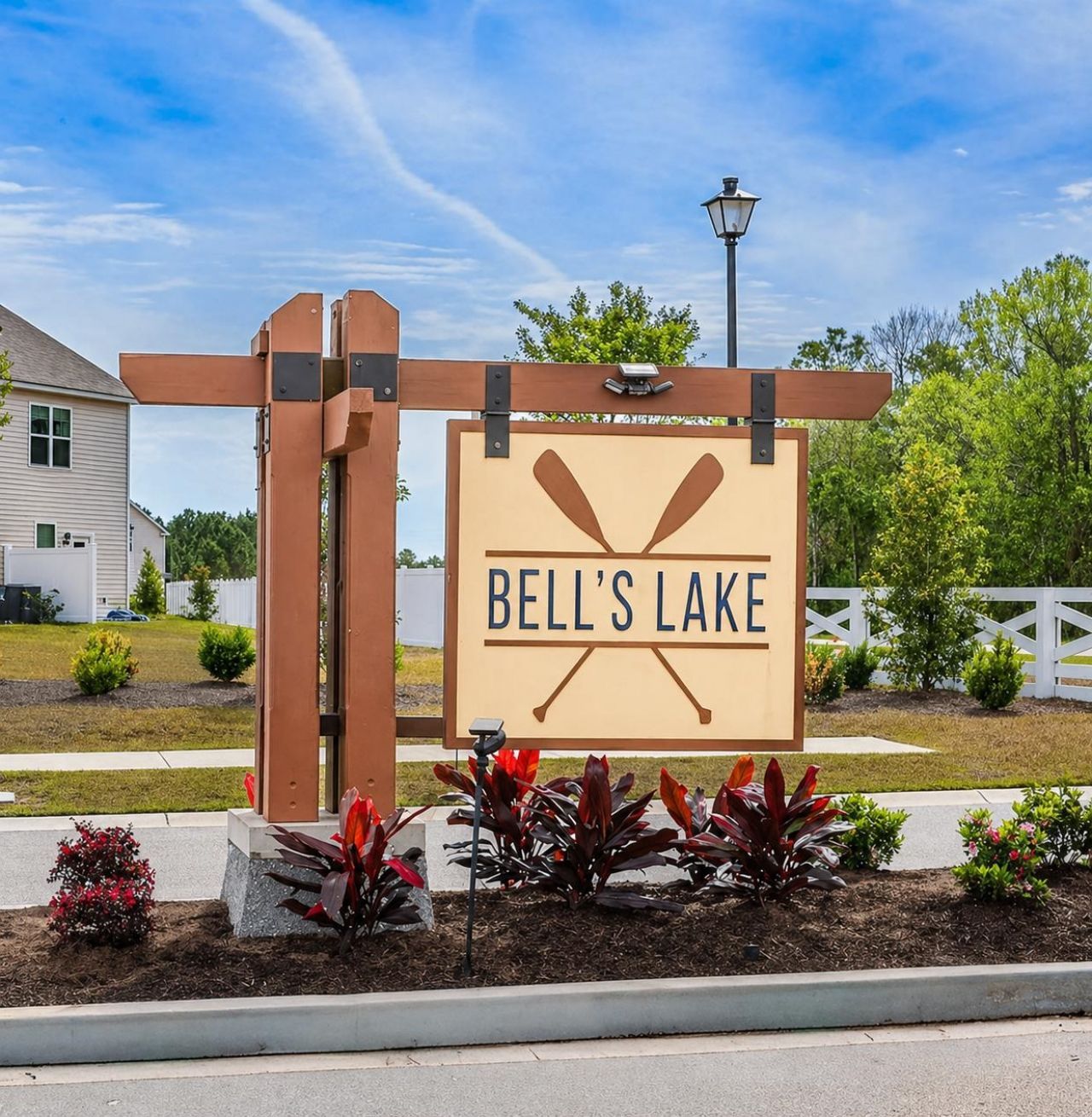 3681 Bells Lake Circle Photo 35