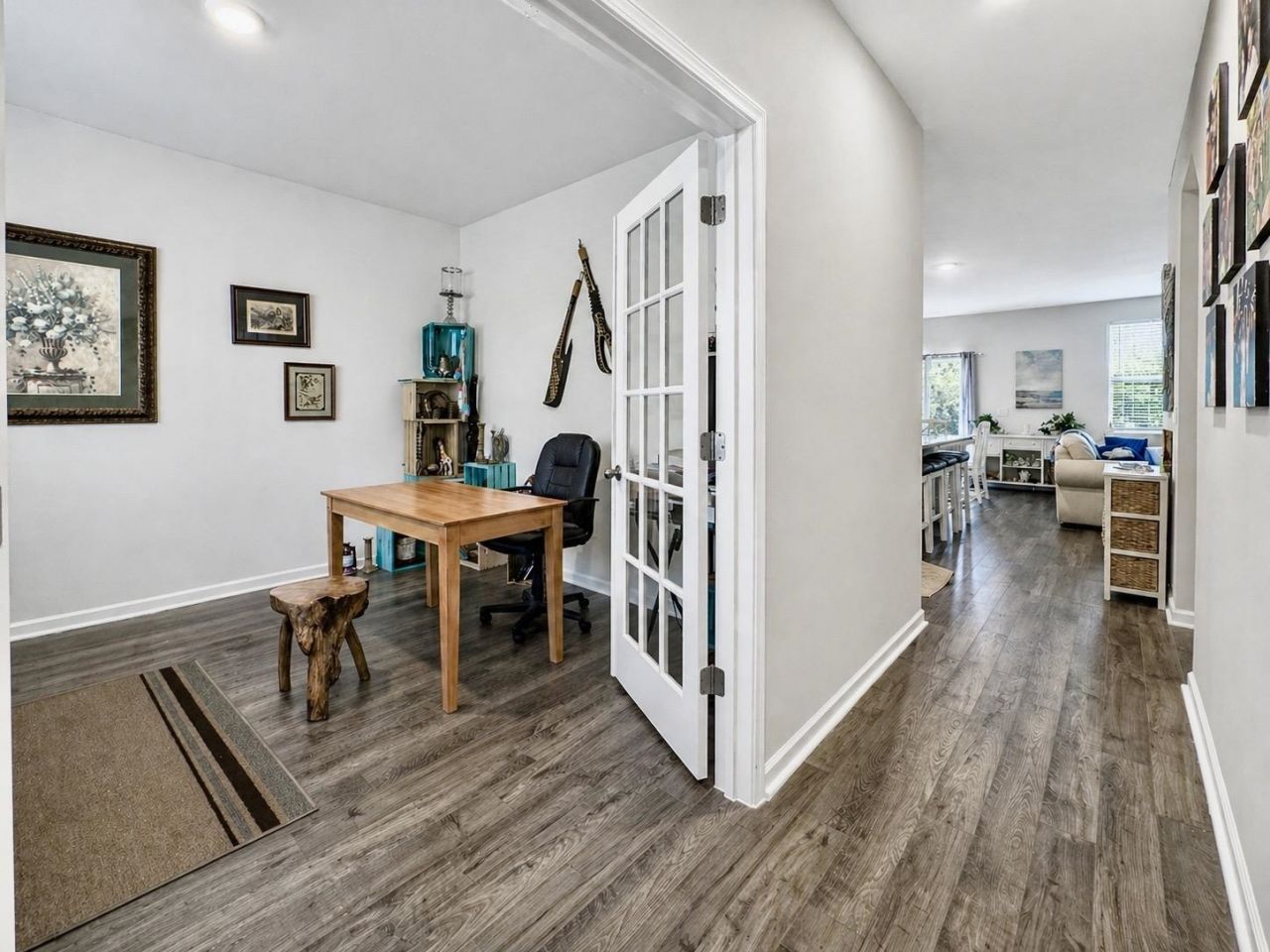 3681 Bells Lake Circle Photo 4