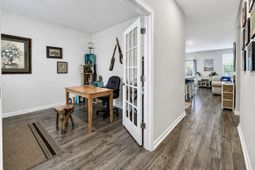 3681 Bells Lake Circle photo 4