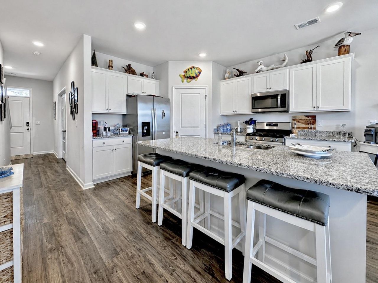 3681 Bells Lake Circle Photo 6