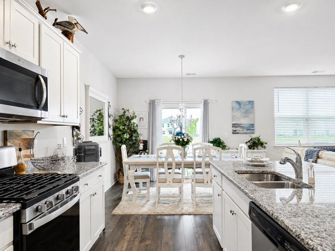 3681 Bells Lake Circle Photo 9