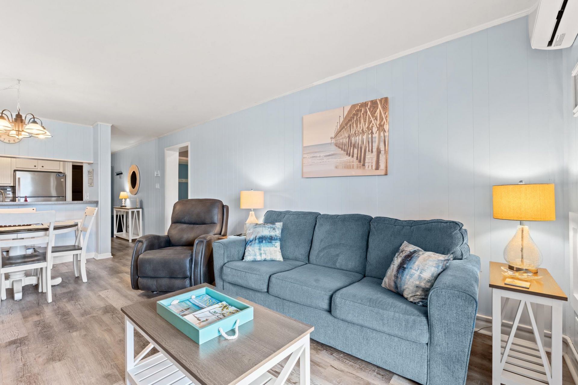 9501 Shore Dr.  Photo 10