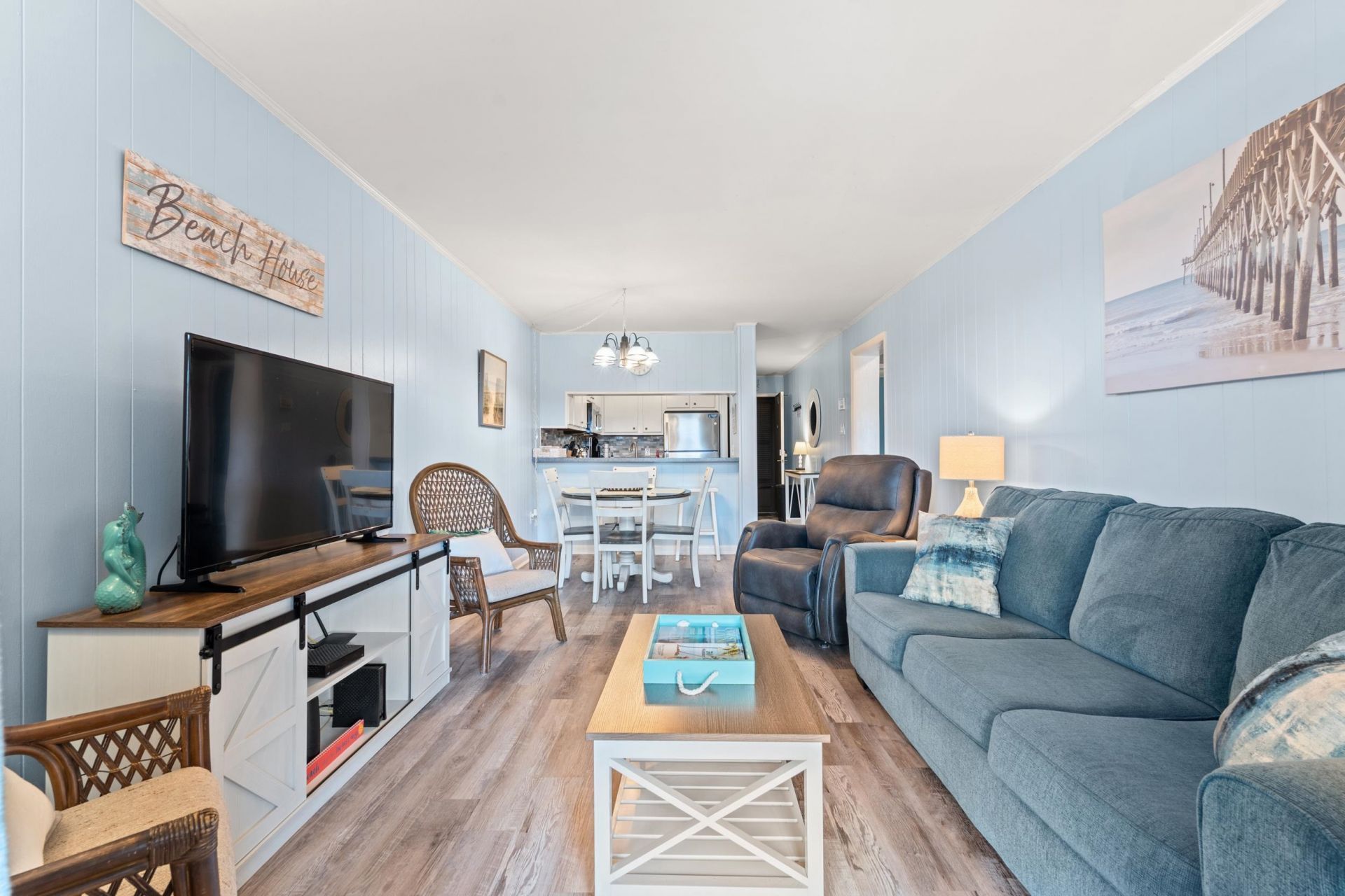 9501 Shore Dr.  Photo 12