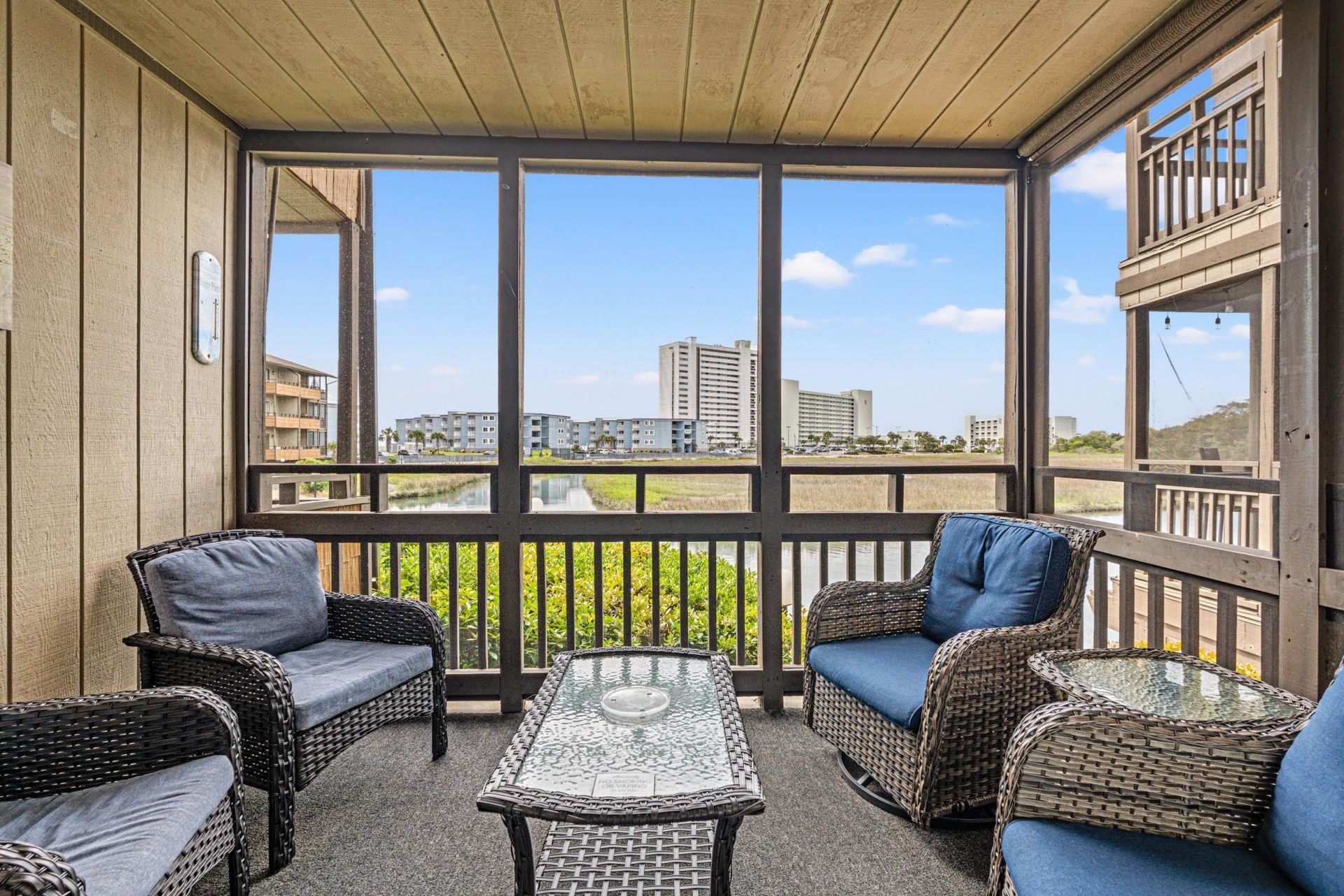 9501 Shore Dr.  Photo 13