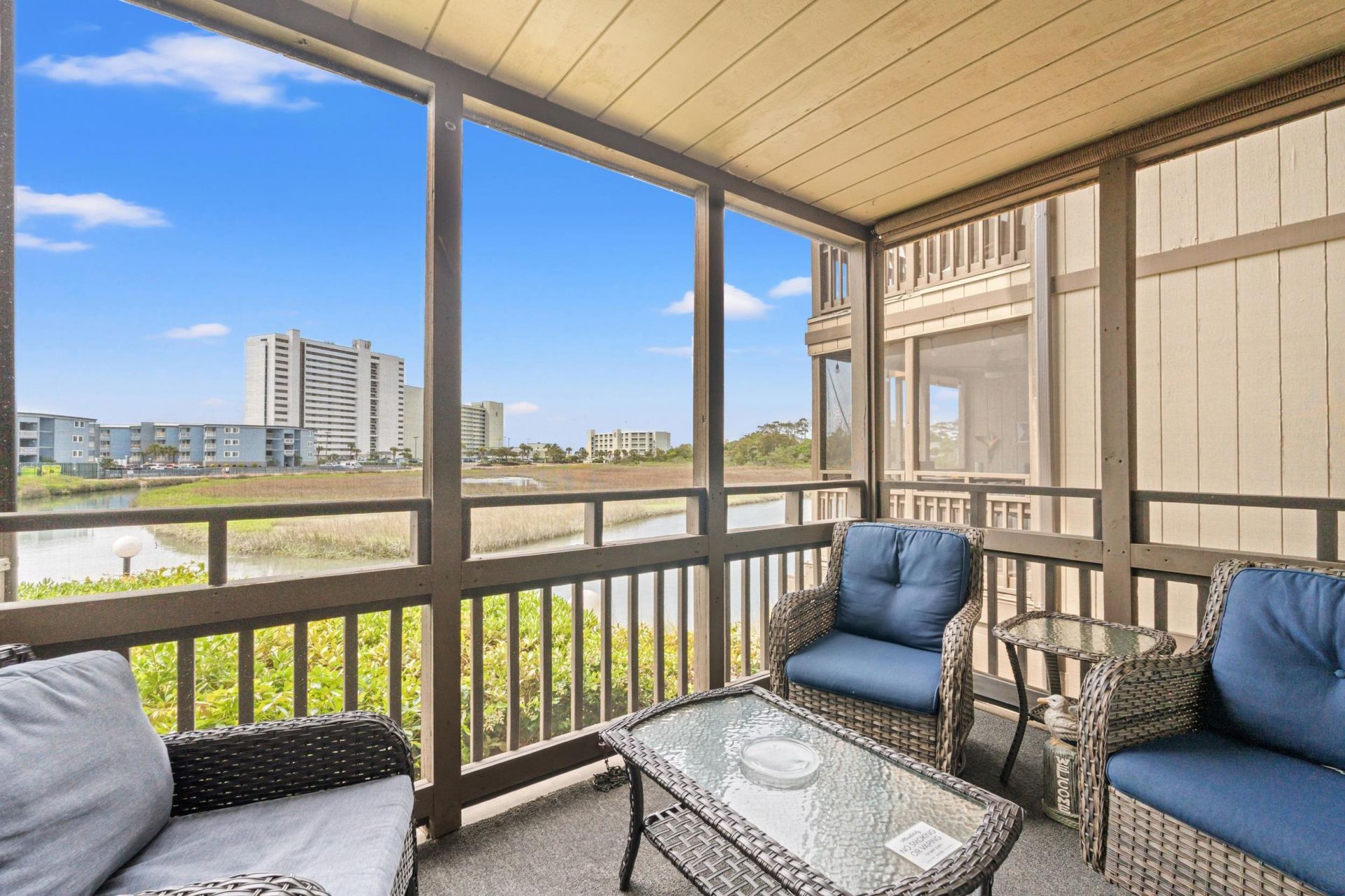 9501 Shore Dr.  Photo 14