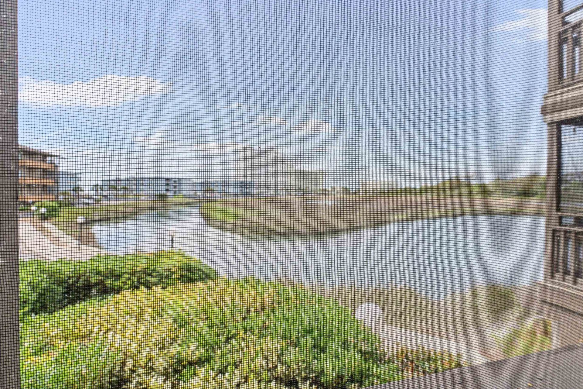 9501 Shore Dr.  Photo 15
