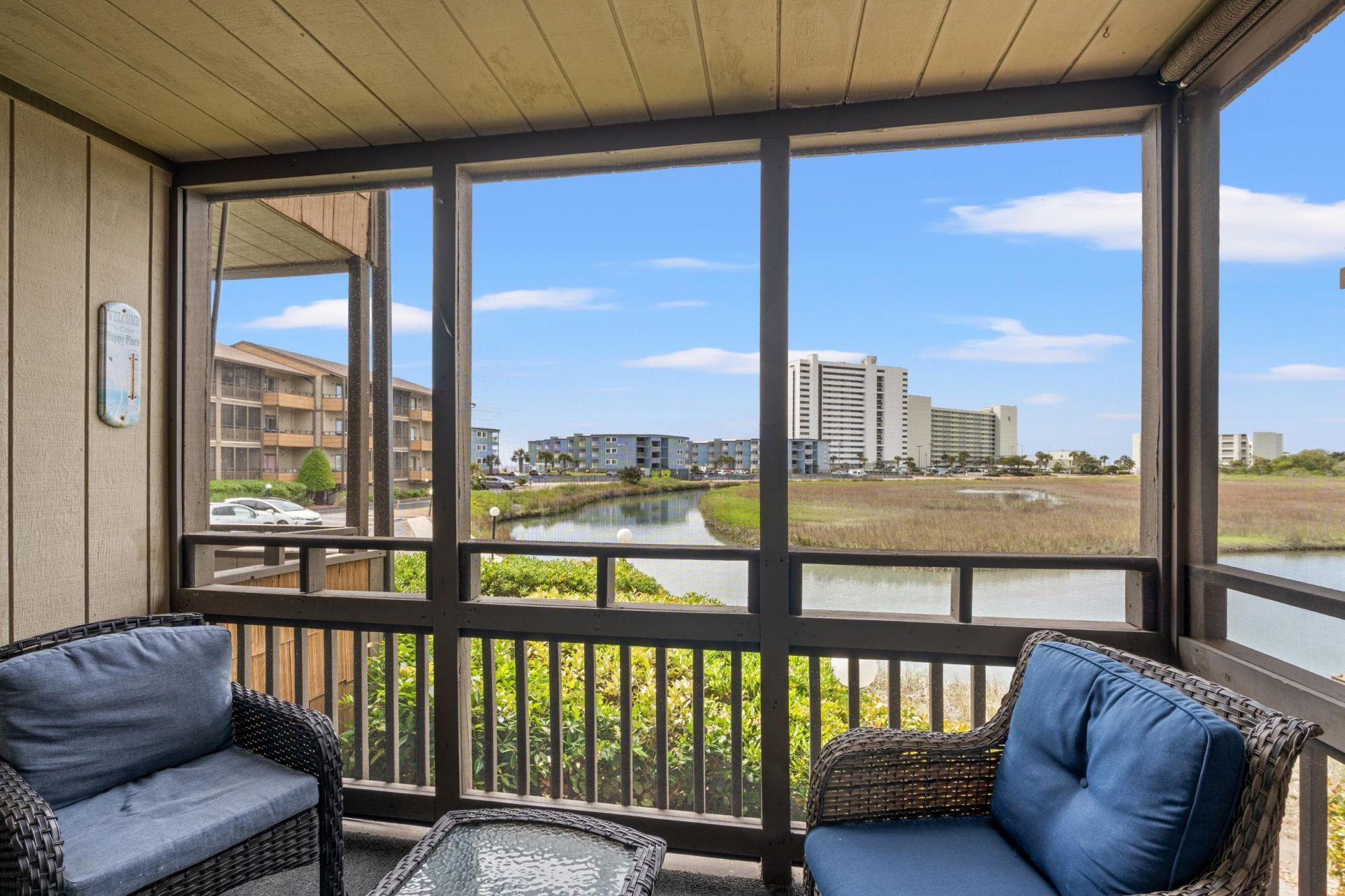9501 Shore Dr.  Photo 16
