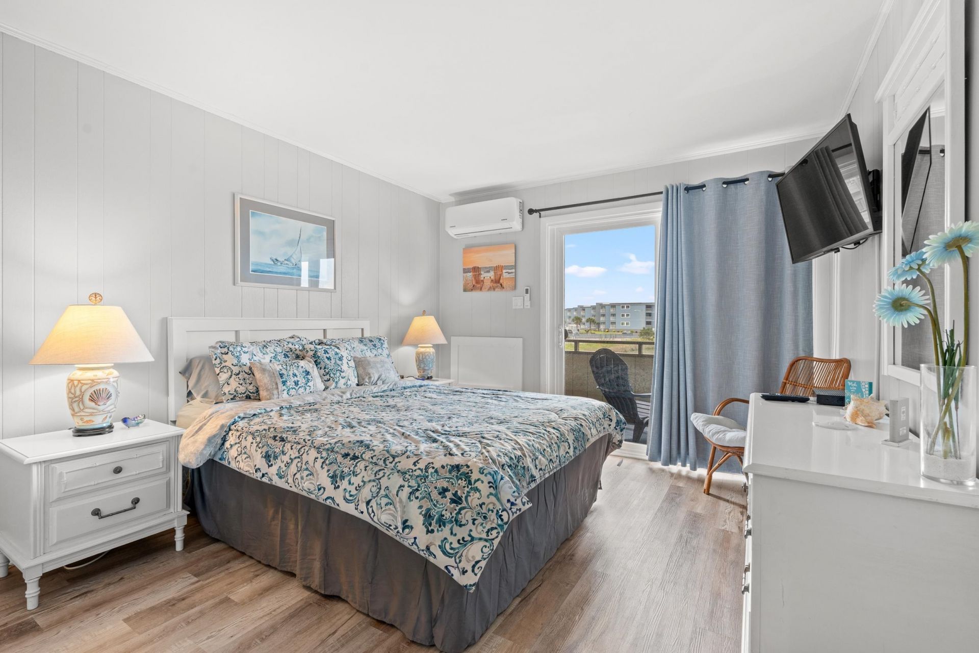 9501 Shore Dr.  Photo 17