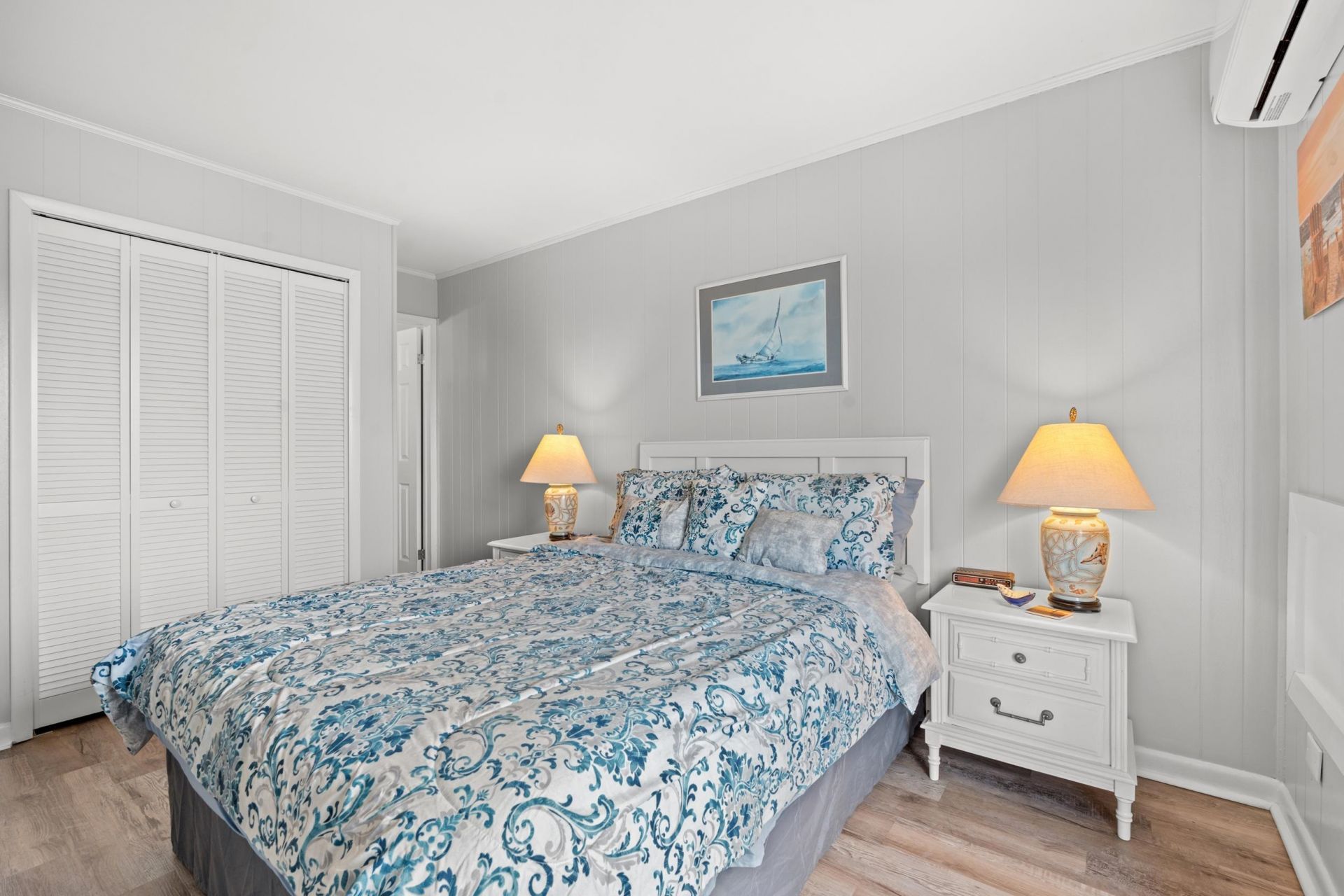 9501 Shore Dr.  Photo 18