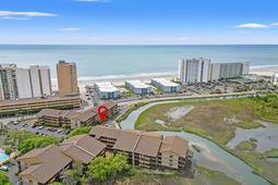 9501 Shore Dr.  photo 4