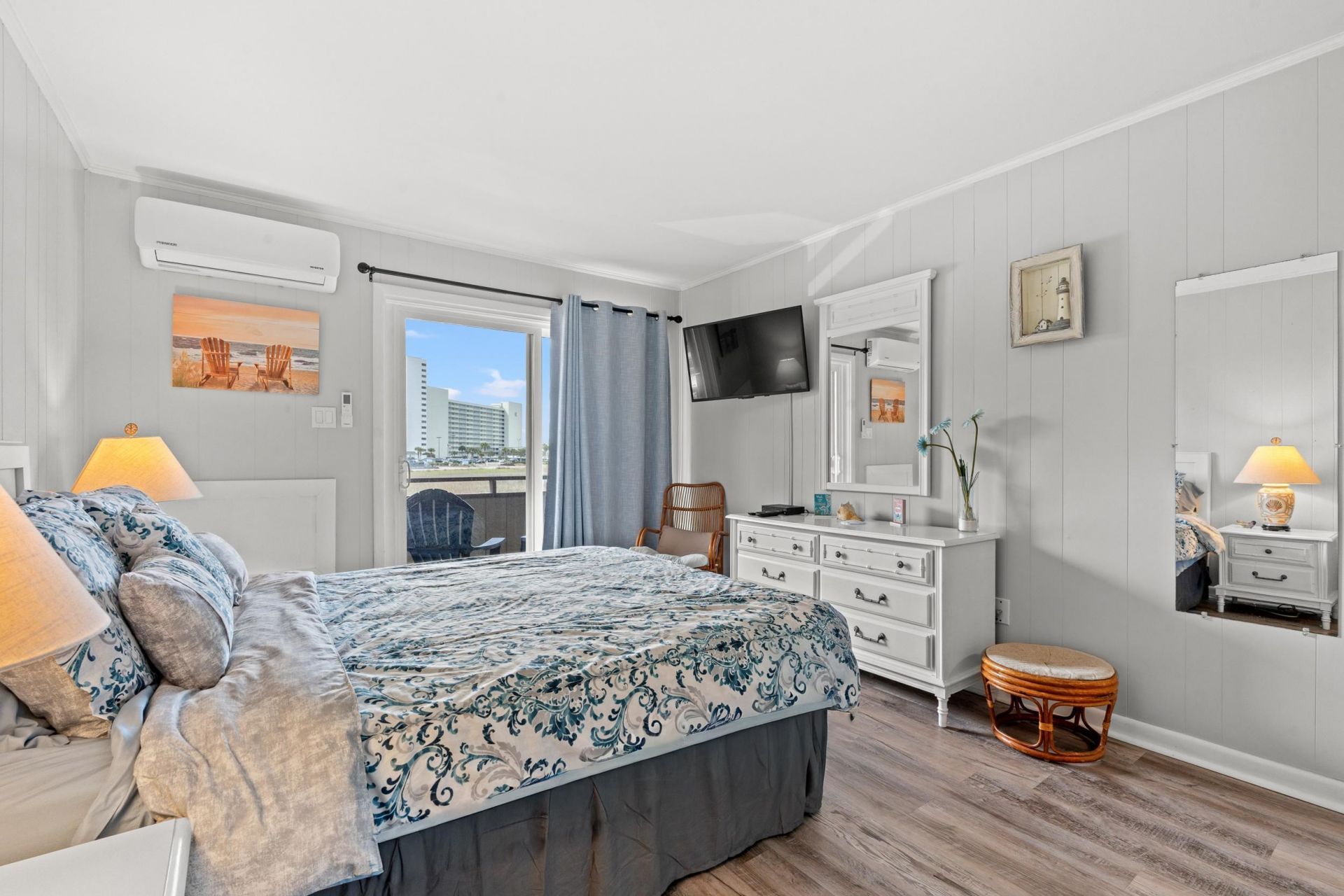9501 Shore Dr.  Photo 20