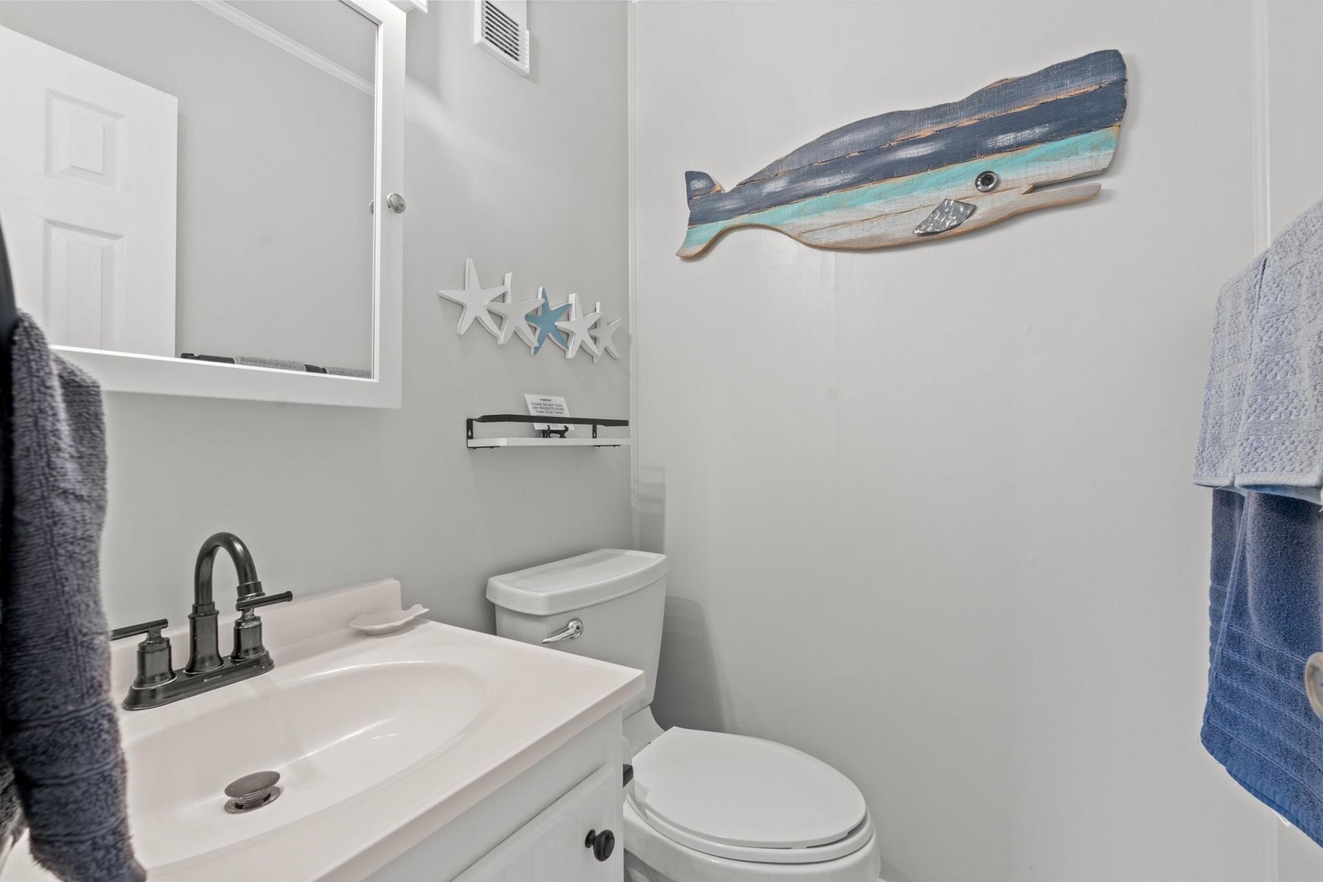 9501 Shore Dr.  Photo 21
