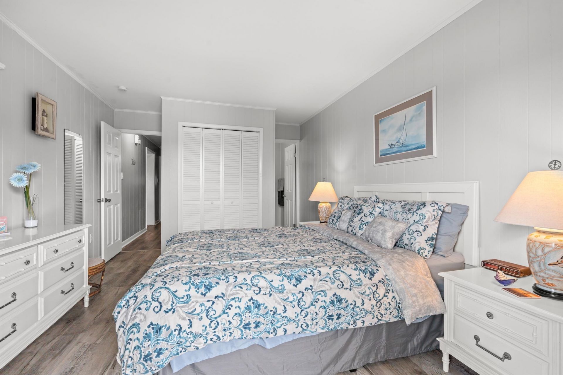 9501 Shore Dr.  Photo 22