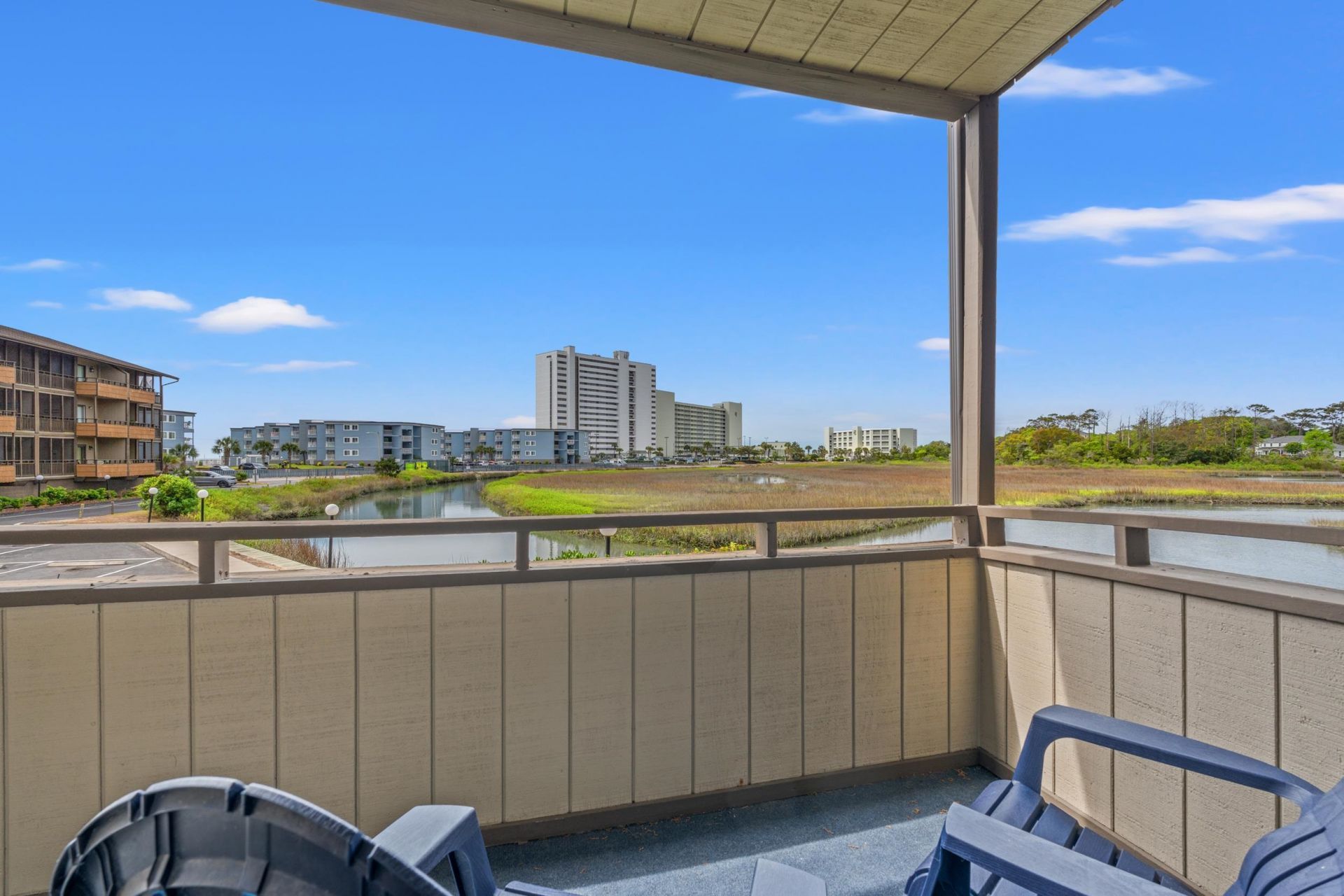 9501 Shore Dr.  Photo 23