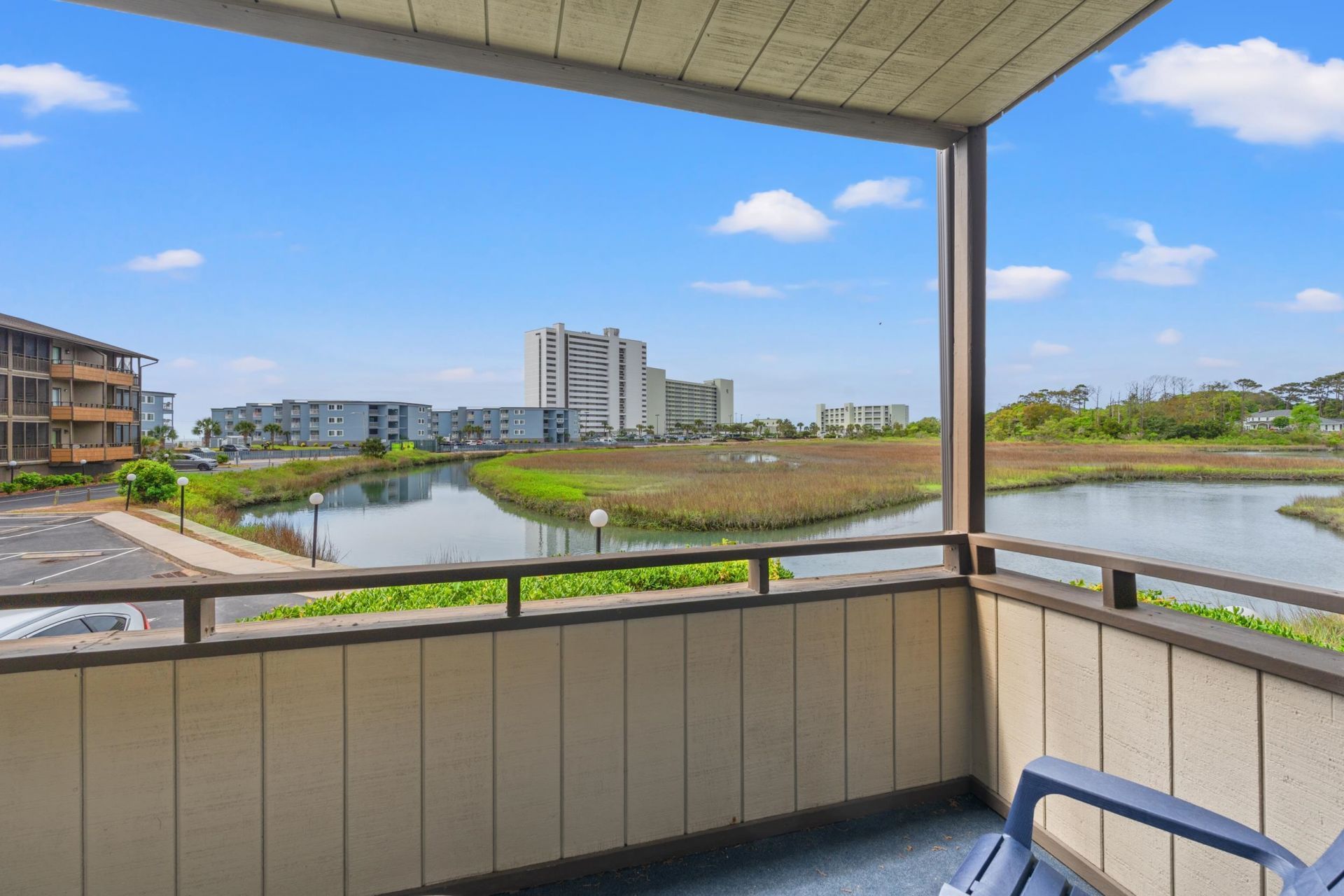9501 Shore Dr.  Photo 24