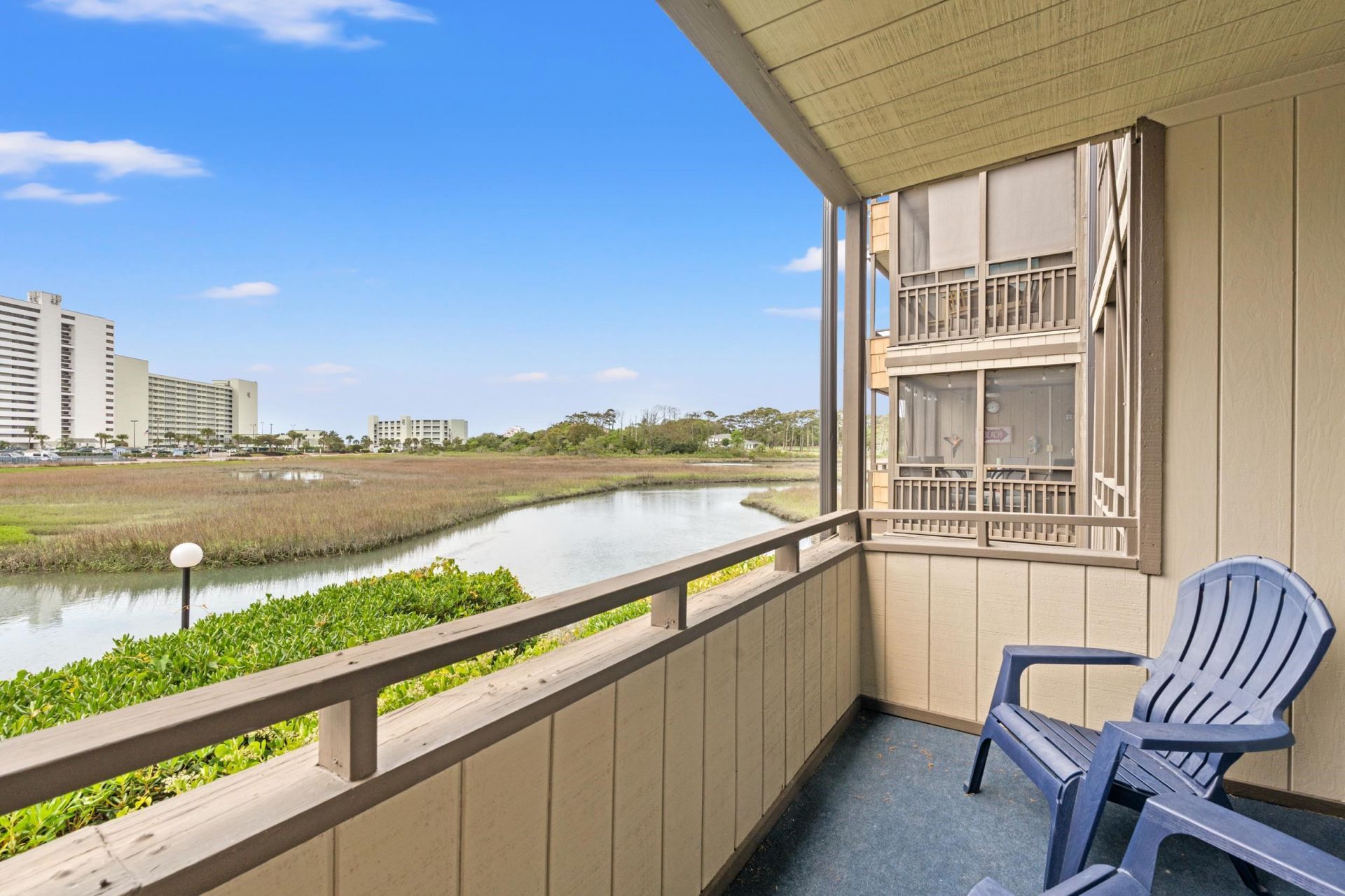 9501 Shore Dr.  Photo 25