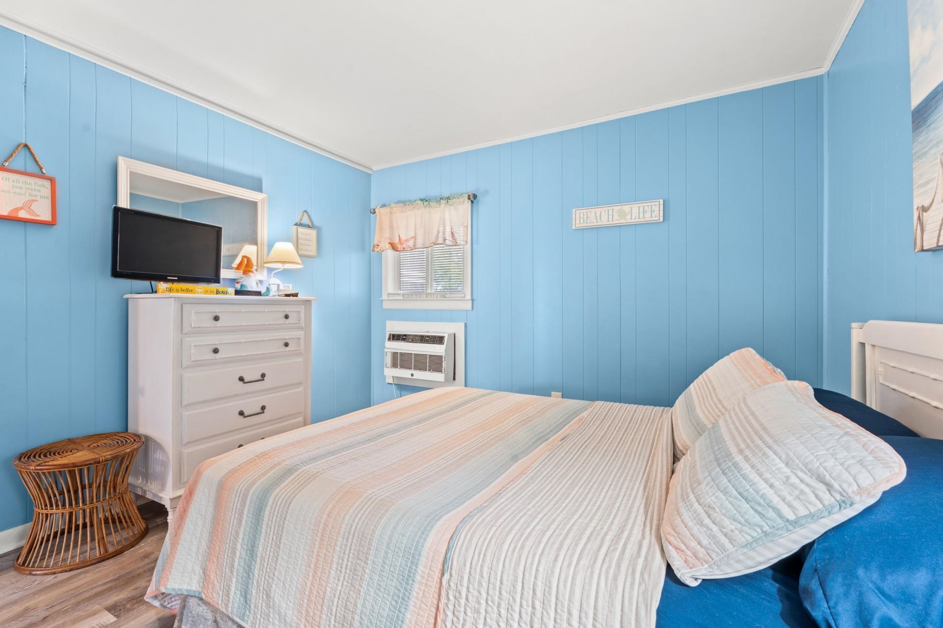 9501 Shore Dr.  Photo 29