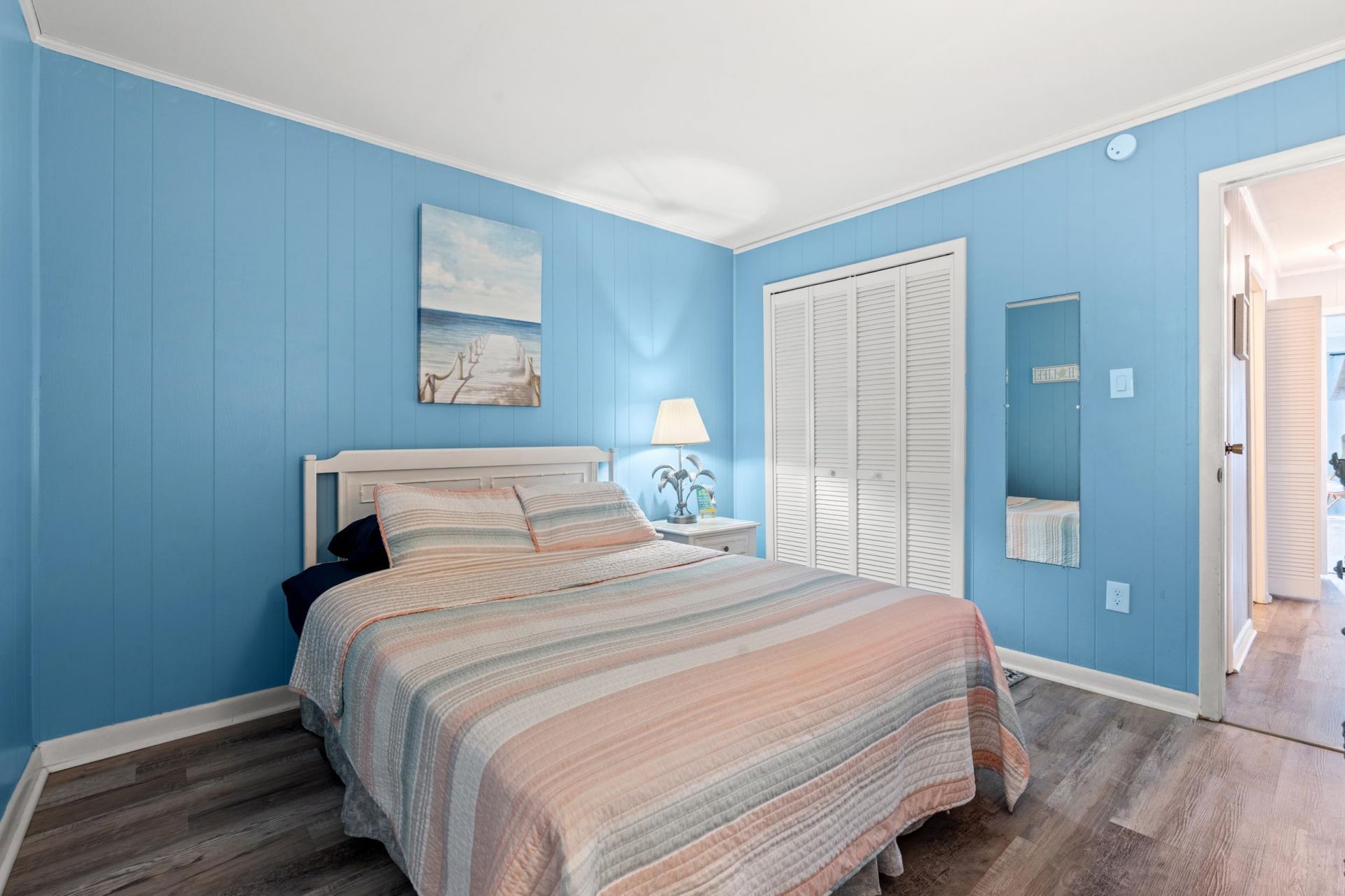9501 Shore Dr.  Photo 30