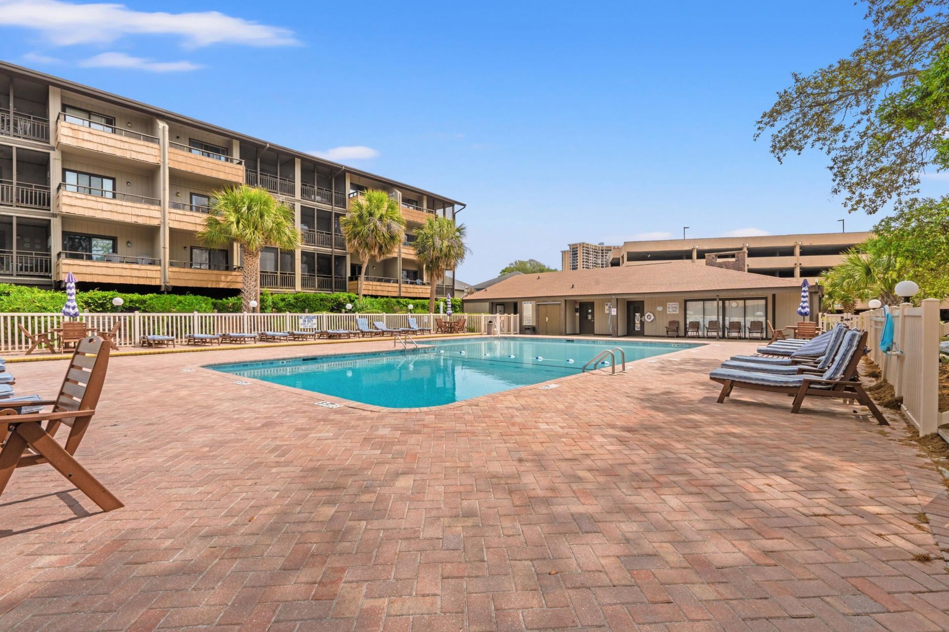 9501 Shore Dr.  Photo 34
