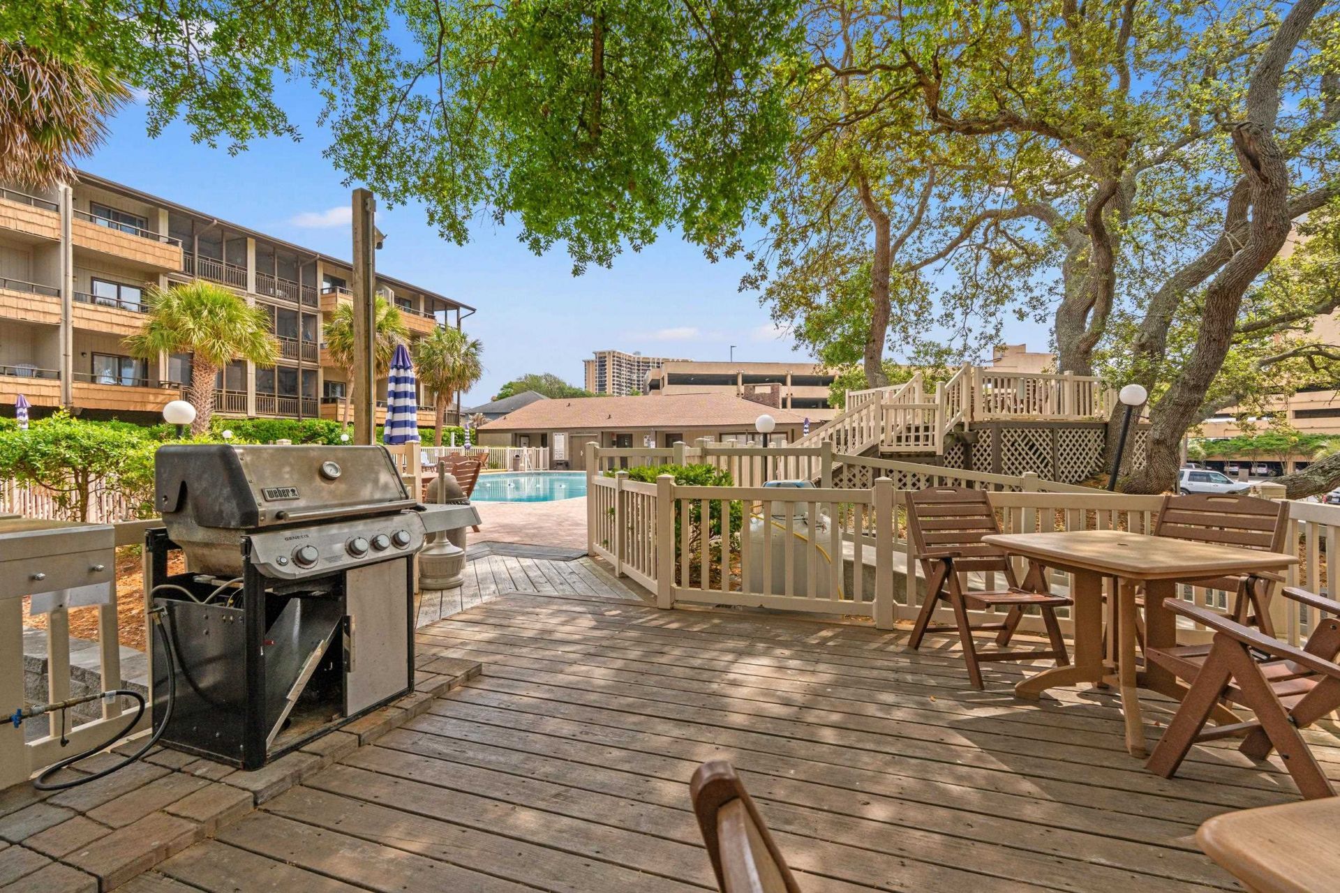 9501 Shore Dr.  Photo 35