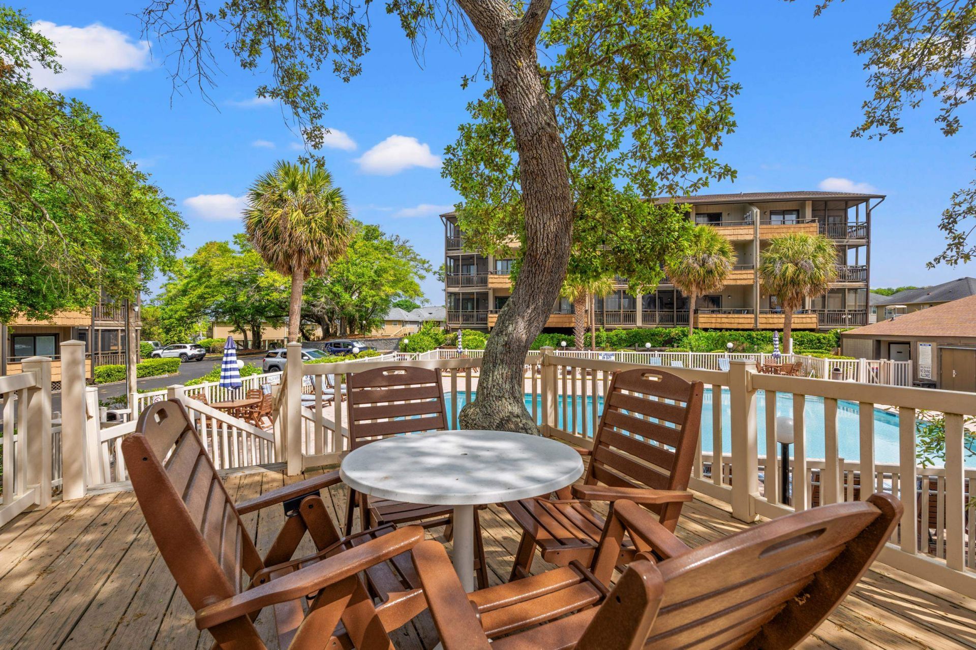 9501 Shore Dr.  Photo 36