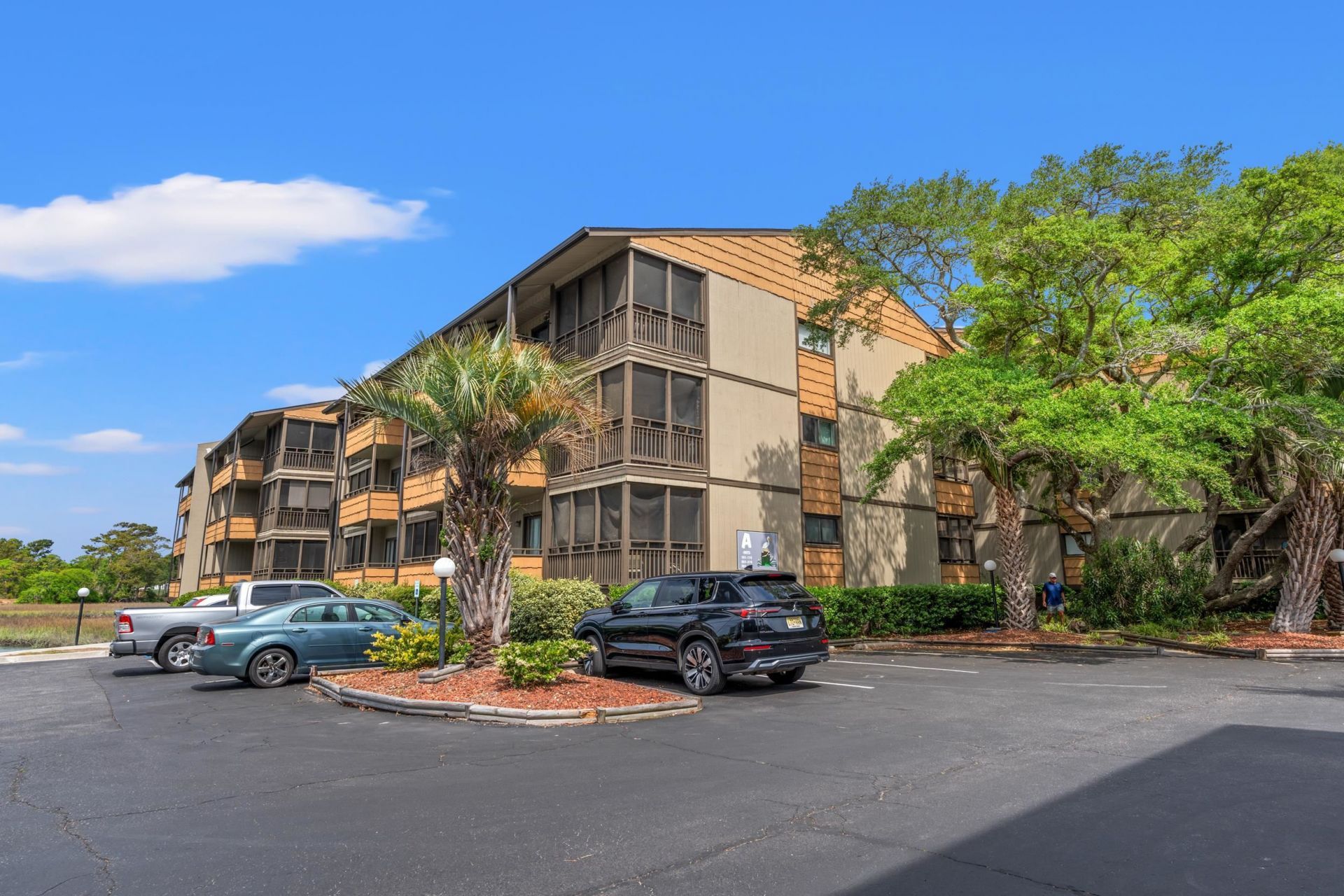 9501 Shore Dr.  Photo 37