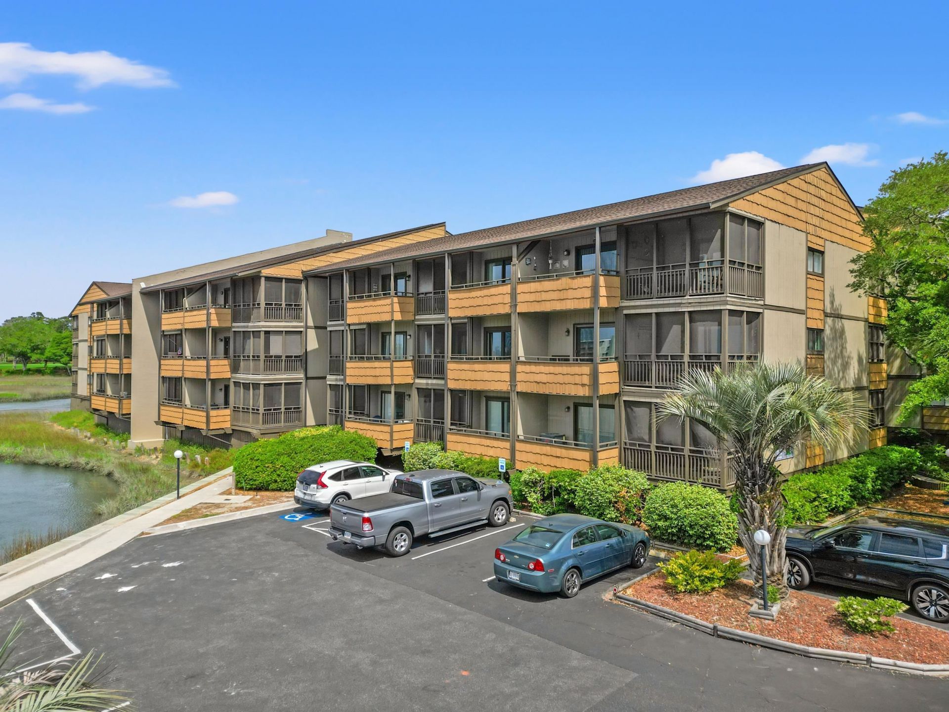 9501 Shore Dr.  Photo 39
