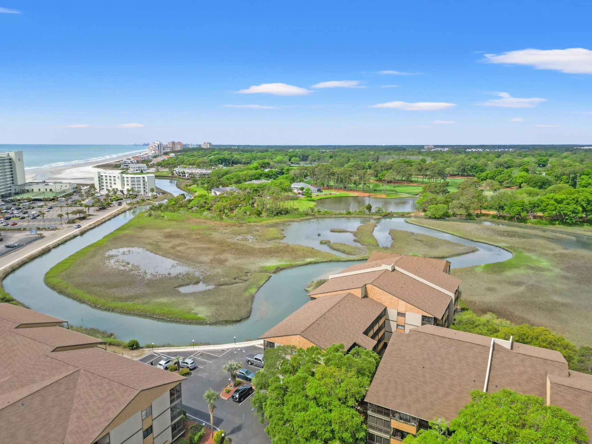 9501 Shore Dr.  Photo 41