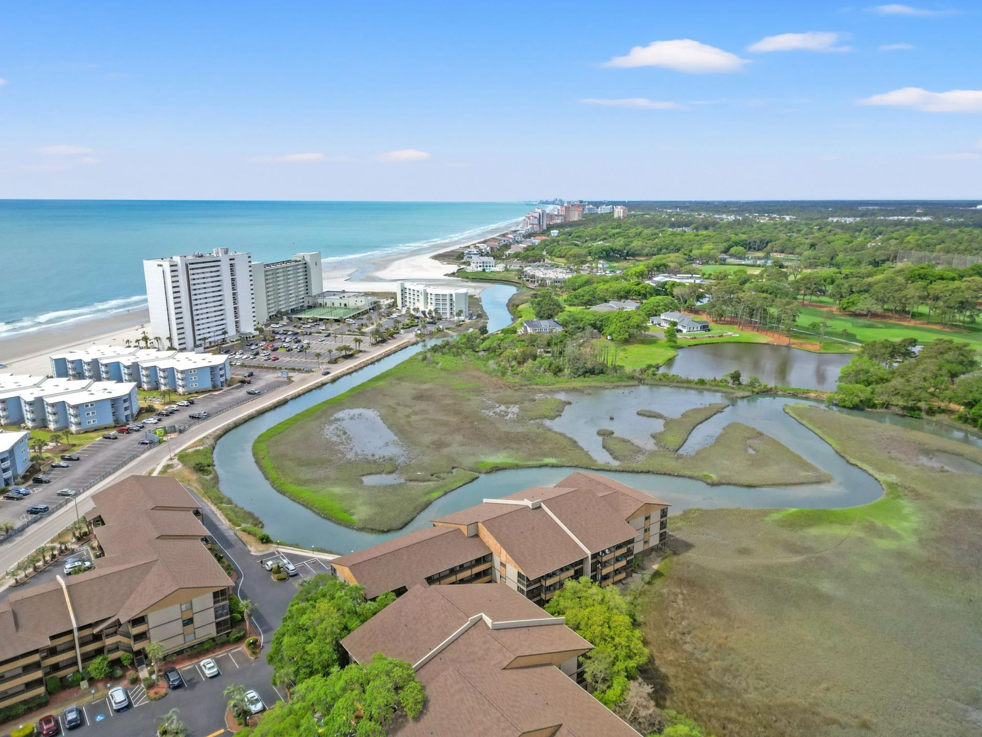 9501 Shore Dr.  Photo 42