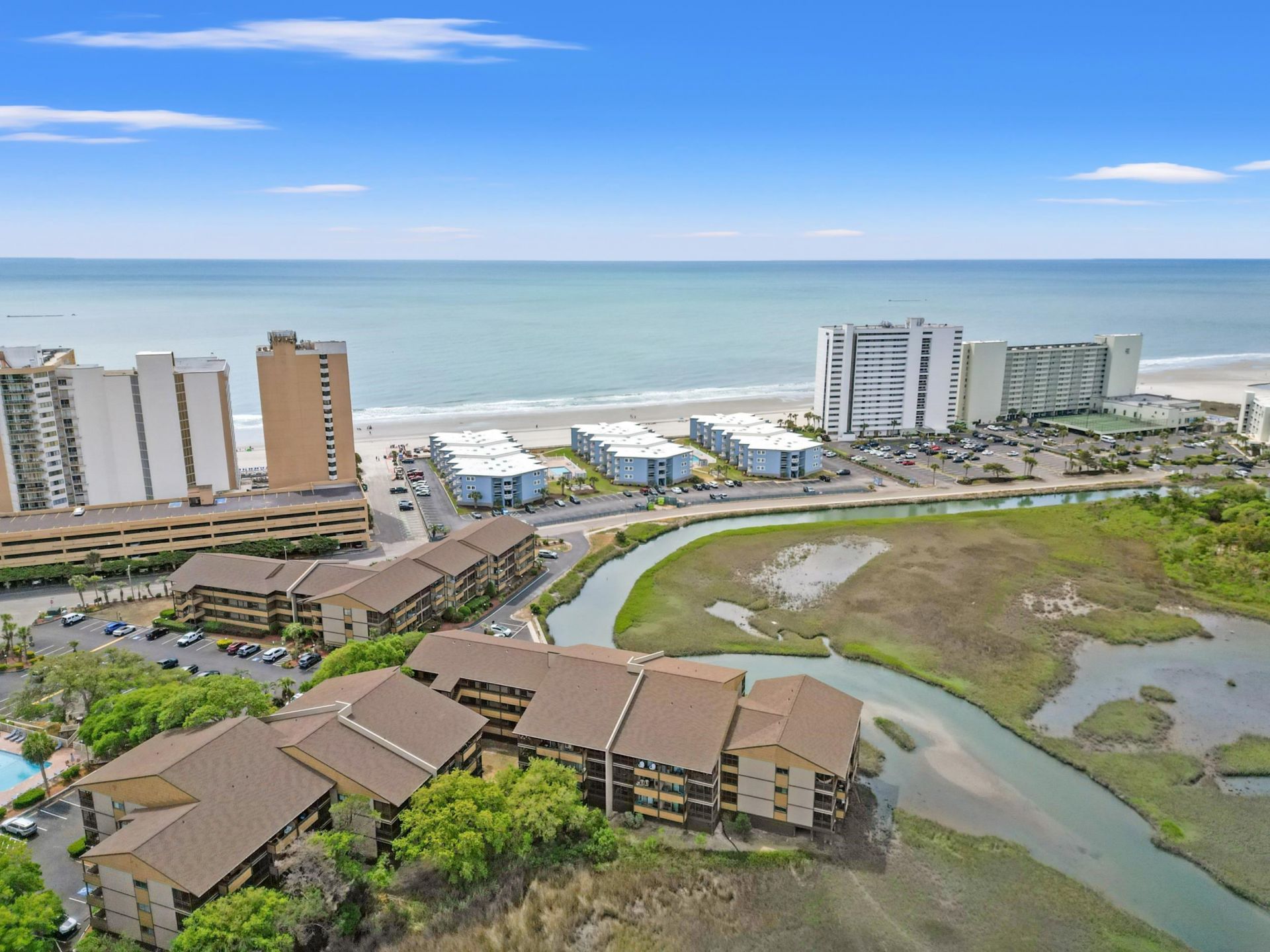 9501 Shore Dr.  Photo 43