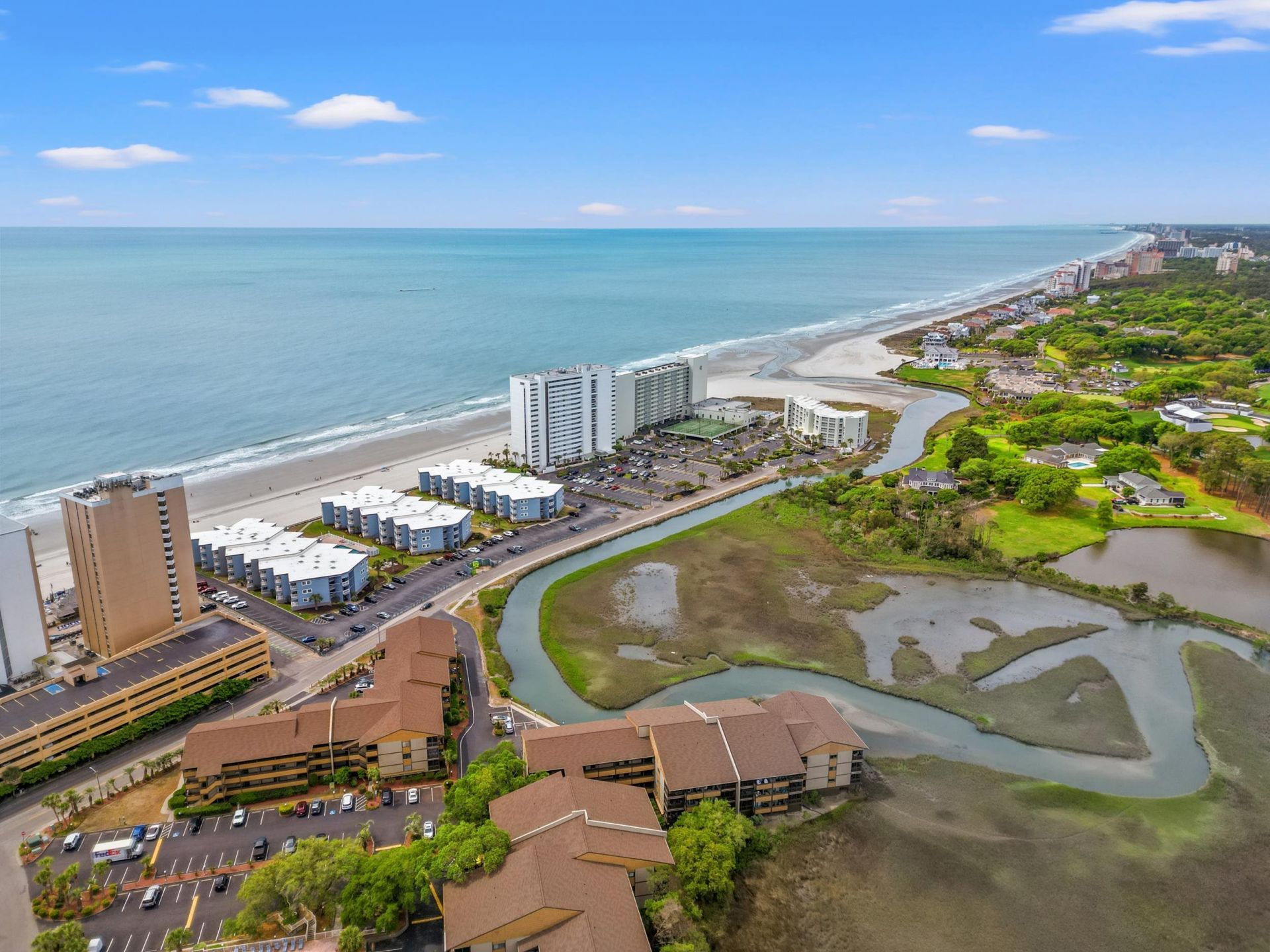 9501 Shore Dr.  Photo 45